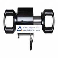 Pneumatic accessories _RS PRO_235-8263