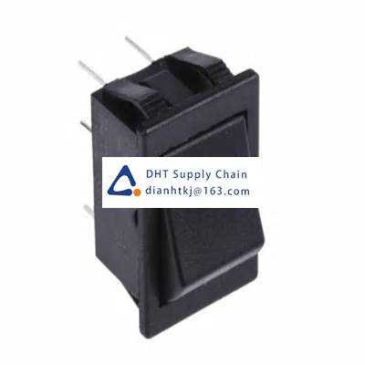 Rocker switches and components Bulgin_C1560ABAAA