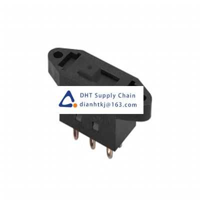 Toggle and slide switches Bulgin_T22205BAAA