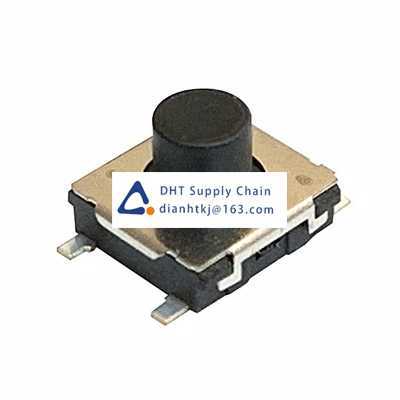 Keyboard and keypad switches Panasonic_EVPBT2A4A000