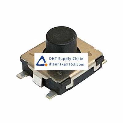 Keyboard and keypad switches Panasonic_EVPBT4G4A000