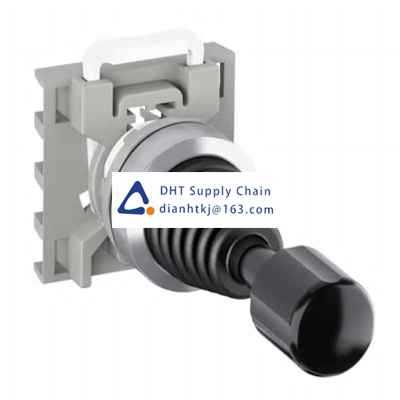 Control Column and Components ABB_1SFA611701R6006