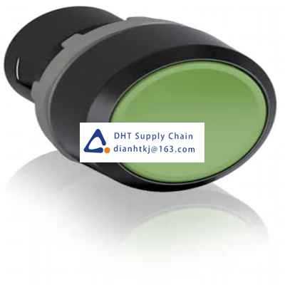 Pushbutton switches and components ABB_1SFA616160R1002 KPR1-100G