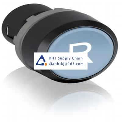 Pushbutton switches and components ABB_1SFA616160R1014