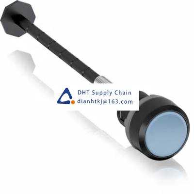 Pushbutton switches and components ABB_1SFA616162R1004