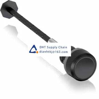 Pushbutton switches and components ABB_1SFA616162R1006 KPR3-100B