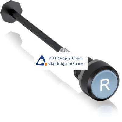 Pushbutton switches and components ABB_1SFA616162R1014 KPR3-101L