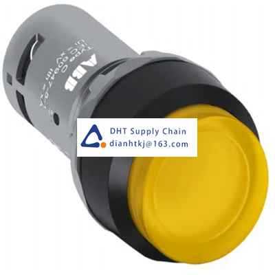 Pushbutton switches and components ABB_1SFA619103R1113