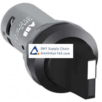 Key switches and selector switches ABB_1SFA619200R1056