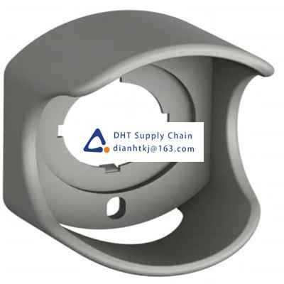 Pushbutton switches and components ABB_1SFA619920R8054