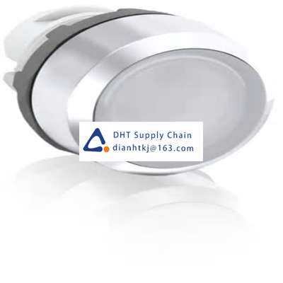 Pushbutton switches and components ABB_1SFA611100R3108 MP1-31C