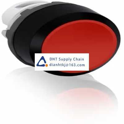 Pushbutton switches and components ABB_1SFA611101R1001 MP2-10R