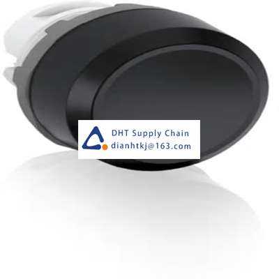 Pushbutton switches and components ABB_1SFA611101R1006 MP2-10B