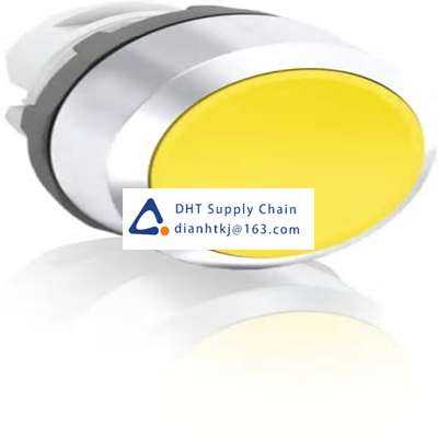 Pushbutton switches and components ABB_1SFA611101R3003