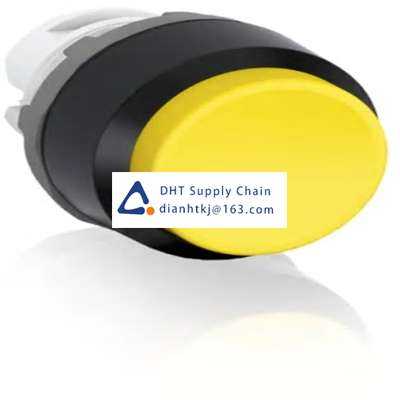 Pushbutton switches and components ABB_1SFA611102R1003