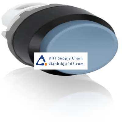 Pushbutton switches and components ABB_1SFA611102R1004