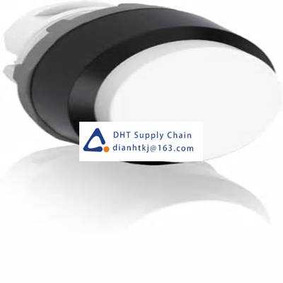 Pushbutton switches and components ABB_1SFA611102R1005 MP3-10W