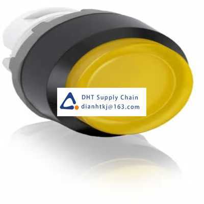 Pushbutton switches and components ABB_1SFA611102R1103 MP3-11Y