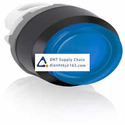 Pushbutton switches and components ABB_1SFA611102R1104