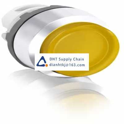 Pushbutton switches and components ABB_1SFA611102R3103