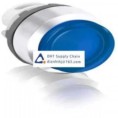 Pushbutton switches and components ABB_1SFA611102R3104