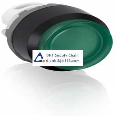 Pushbutton switches and components ABB_1SFA611103R1102