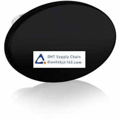 Pushbutton switches and components ABB_1SFA611125R1006 MPM2-10B