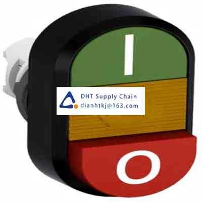 Pushbutton switches and components ABB_1SFA611142R1103