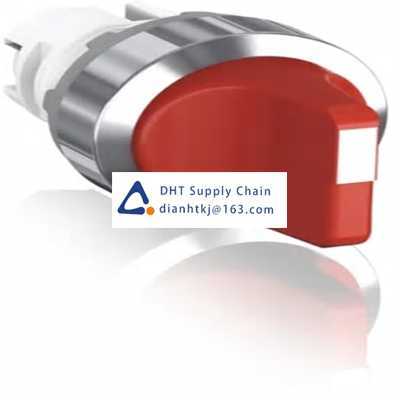 Key switches and selector switches ABB_1SFA611200R2001