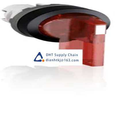 Key switches and selector switches ABB_1SFA611203R1101