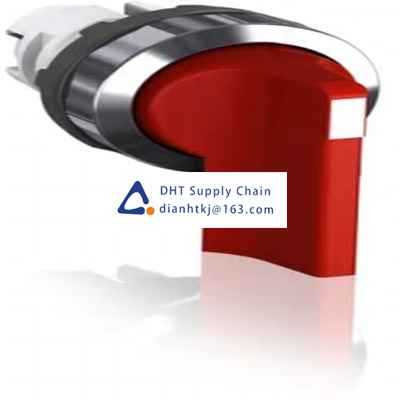 Key switches and selector switches ABB_1SFA611203R2001