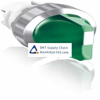 Key switches and selector switches ABB_1SFA611212R2102