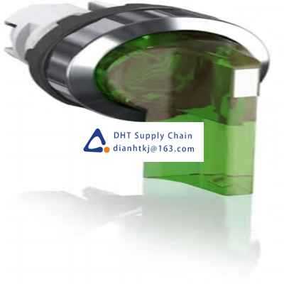 Key switches and selector switches ABB_1SFA611214R3102