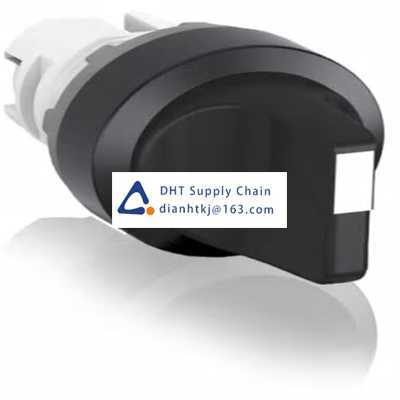 Key switches and selector switches ABB_1SFA611216R1006 M3SS7-10B