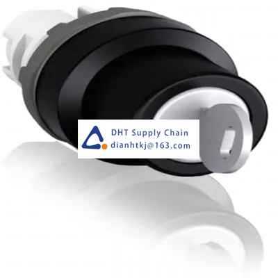 Key switches and selector switches ABB_1SFA611283R1002 M3SSK1-102