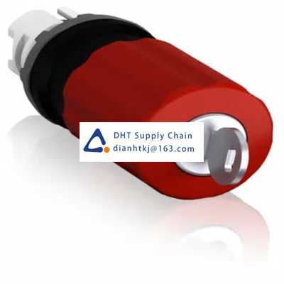 Pushbutton switches and components ABB_1SFA611522R1201