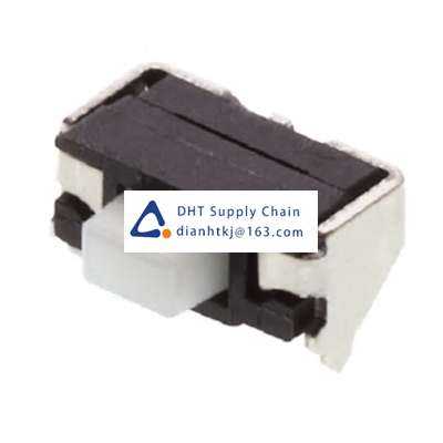 Keyboard and keypad switches Panasonic_EVPAKE31A