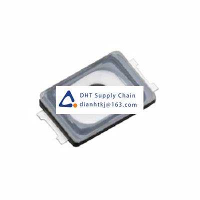 Keyboard and keypad switches Panasonic_EVPAWCD40