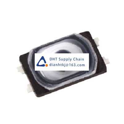 Keyboard and keypad switches Panasonic_EVPBB4A9E000