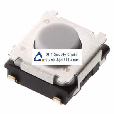 Keyboard and keypad switches Panasonic_EVPBFAC1A000