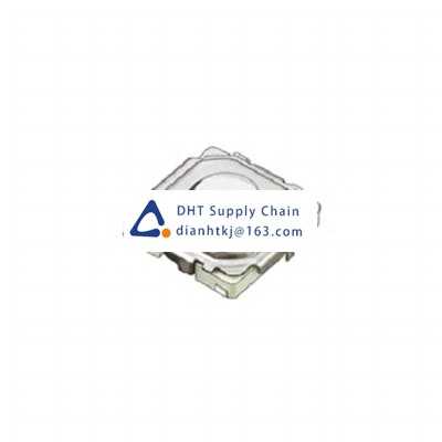 Keyboard and keypad switches Panasonic_EVQPT9A15