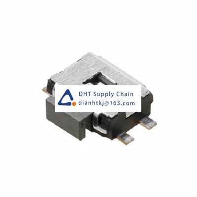 Keyboard and keypad switches Panasonic_EVQPUC02K