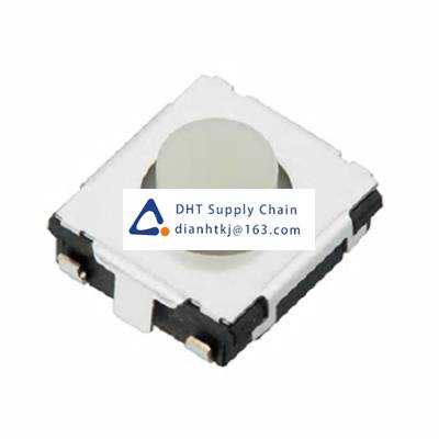 Keyboard and keypad switches Panasonic_EVQQ2M02W