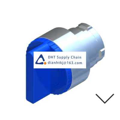 Key switches and selector switches RS PRO_238-3913