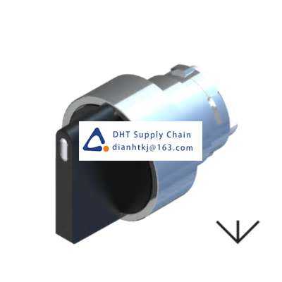 Key switches and selector switches RS PRO_238-3921