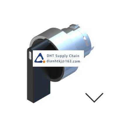 Key switches and selector switches RS PRO_238-3926