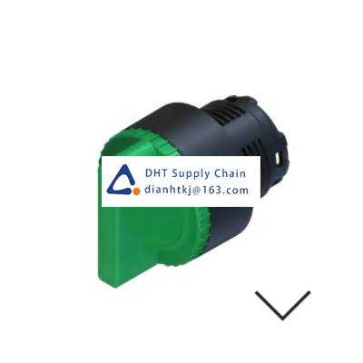 Key switches and selector switches RS PRO_238-3934