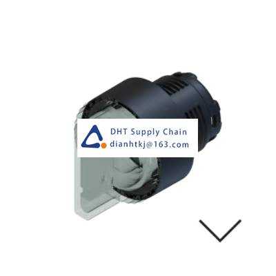 Key switches and selector switches RS PRO_238-3935