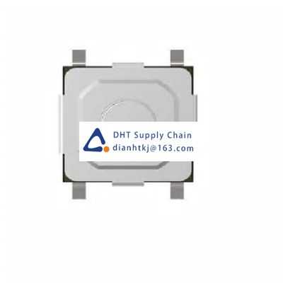 Keyboard and keypad switches TE Connectivity_MSLPT5252BG3MTR