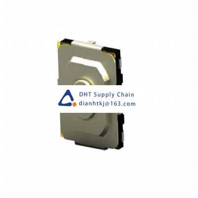 Keyboard and keypad switches TE Connectivity_MSLPT5252BL2MTR